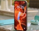 Oppo Find X9s Pro i recension