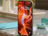 Oppo Find X9s Pro i recension