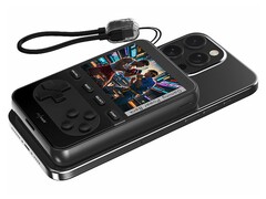 Revolts senaste powerbank är MagSafe-kompatibel (Bildkälla: Revolt)