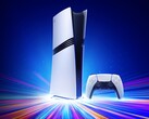 PlayStation 5 Pro (bilden) har 60 beräkningsenheter och den ryktade PS6-handdatorn sägs komma med färre än 40. (Bildkälla: PlayStation)