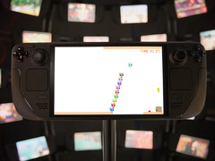 Pico Park: Classic Edition har för närvarande betyget 