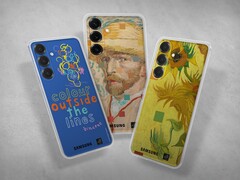 Samsung Galaxy S25 Plus (Bildkälla: Samsung Newsroom)