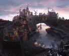 The Elder Scrolls VI tillkännagavs redan 2018.