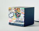 Steam Machine är dyrare än många spel-PC:er med liknande prestanda.