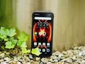 Cubot KingKong 11 recension