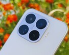 Recension av Xiaomi 17T