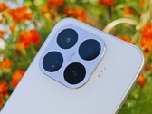 Recension av Xiaomi 17T