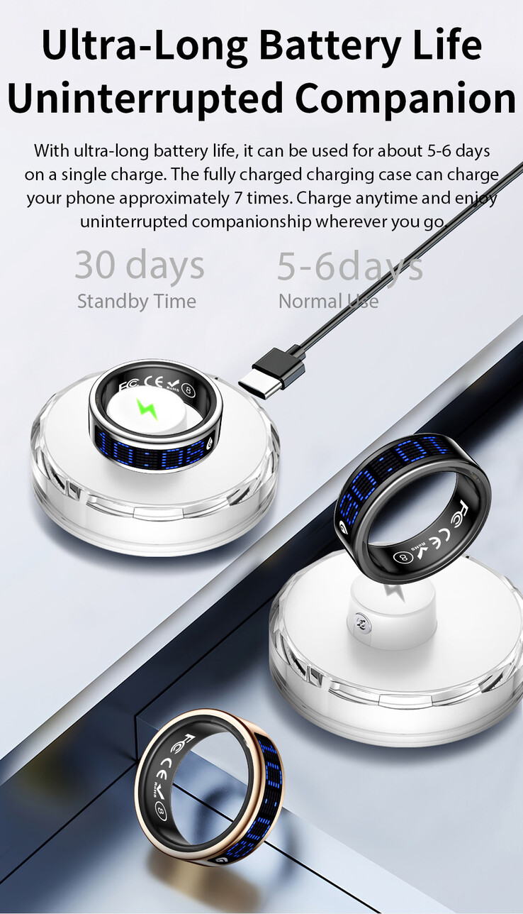 (Bildkälla: Rogbid)