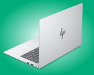 EliteBook 6 G2q väger cirka 1,4 kg.