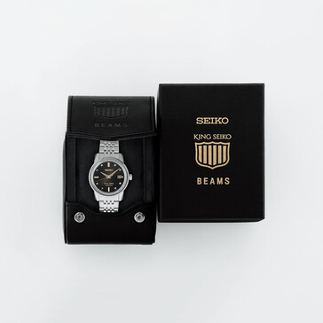 (Bildkälla: @plus9time på Instagram)