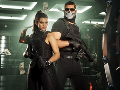 Jason och Lucia