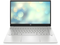 Recension: HP Pavilion 14 Laptop - En väl genomtänkt enhet med ett attraktivt yttre