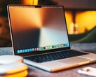 Apple sägs revidera "Liquid Glass"-designen i macOS 27.