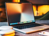 Apple sägs revidera "Liquid Glass"-designen i macOS 27.