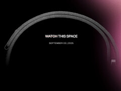 Polar verkar vara redo att utmana Whoop i sommar med ett eget alternativ. (Bildkälla: Polar - redigerad)