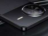Redmi K80 Pro. (Bildkälla: Redmi)
