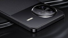 Redmi K80 Pro. (Bildkälla: Redmi)