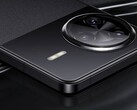 Redmi K80 Pro. (Bildkälla: Redmi)
