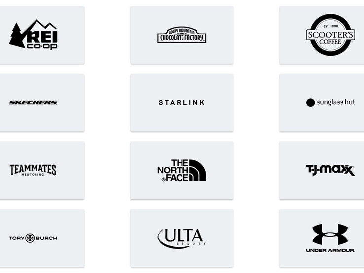 Starlink har nu försäljningsställen. (Bildkälla: NEX)