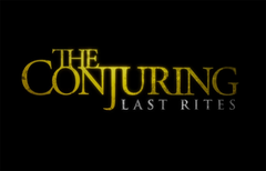 Ondskan återvänder till sina rötter. The Conjuring: Last Rites - det sista kapitlet börjar. (Källa: Stillbild från The Conjuring: Last Rights officiella trailer)