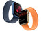 Apple Watch Series 7 recension - Mer skärmyta för Apple:s smartklocka