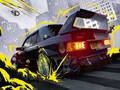 Need for Speed Unbound recension: prestandatester för bärbara och stationära datorer