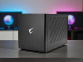 Aorus RTX 5090 AI-box