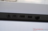 Miniforum AtomMan G7 Ti