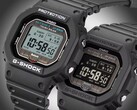 Det ryktas om en tredje Casio G-Shock GW-BX5600-klocka