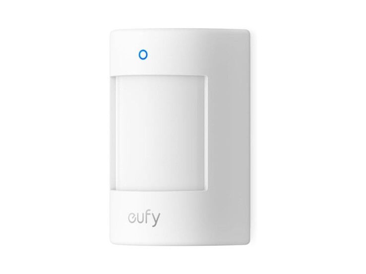 Rörelsesensor eufy E20