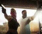 Skärmdump från trailern för GTA 6. (Bildkälla: Rockstar Games på YouTube)