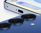 Det finns också en möjlighet att Galaxy S25:s efterföljare helt enkelt är Galaxy S26. (Bildkälla: Samsung)