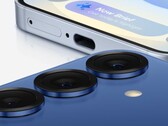 Det finns också en möjlighet att Galaxy S25:s efterföljare helt enkelt är Galaxy S26. (Bildkälla: Samsung)