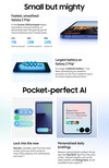 (Bildkälla: Samsung via Roland Quandt)