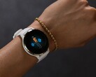 Uppdateringen Garmin betaversion 14.07 är tillgänglig för Venu 3 smartklockor. (Bildkälla: Garmin)
