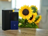 Motorola Razr 70 Ultra är visserligen av hög kvalitet, men den är också dyr.
