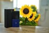 Recension av Motorola Razr Ultra 2026