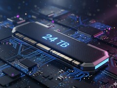 Dekorativ bild. Den här bilden illustrerar potentialen i den nya tekniken (Bildkälla: AI-genererad bild)