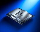 Intel Nova Lake-S stationära processorer kan komma att bära märkningen "Core Ultra 400". (Bildkälla: Intel)