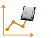 Intel Core Ultra 5 250K Plus och Core Ultra 7 270K Plus är nu dyrare än vid lanseringen.