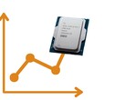 Intel Core Ultra 5 250K Plus och Core Ultra 7 270K Plus är nu dyrare än vid lanseringen.