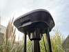 Erforderlig RTK-antenn