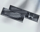 De nuvarande MX Mechanical och MX Mechanical Mini har funnits tillgängliga sedan våren 2022. (Bildkälla: Logitech - redigerad)