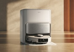 Mova P70 Pro Ultra lanseras med en rabatt på 100 euro.