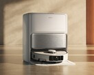 Mova P70 Pro Ultra lanseras med en rabatt på 100 euro.