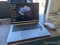 Recension av HP EliteBook 840 G9 - Ett alternativ till Lenovo ThinkPad X1 Carbon