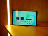 Samsung Galaxy A11 recension