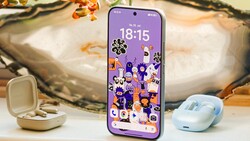 Xiaomi 17T är särskilt konkurrenskraftig när det gäller bildkvaliteten hos Leica-kameror.