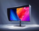 Asus ProArt Display 8K PA32KCX (Bildkälla: Asus)