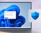 Dagens obligatoriska kumulativa uppdatering av Windows 11 innehåller kritiska uppdateringar av Secure Boot-certifikat samt prestandauppgraderingar av djupa delsystem.